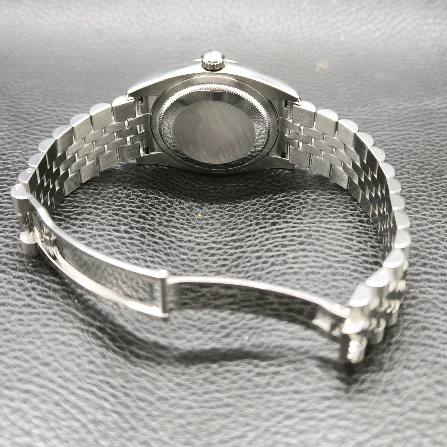 Datejust 36mm view 4