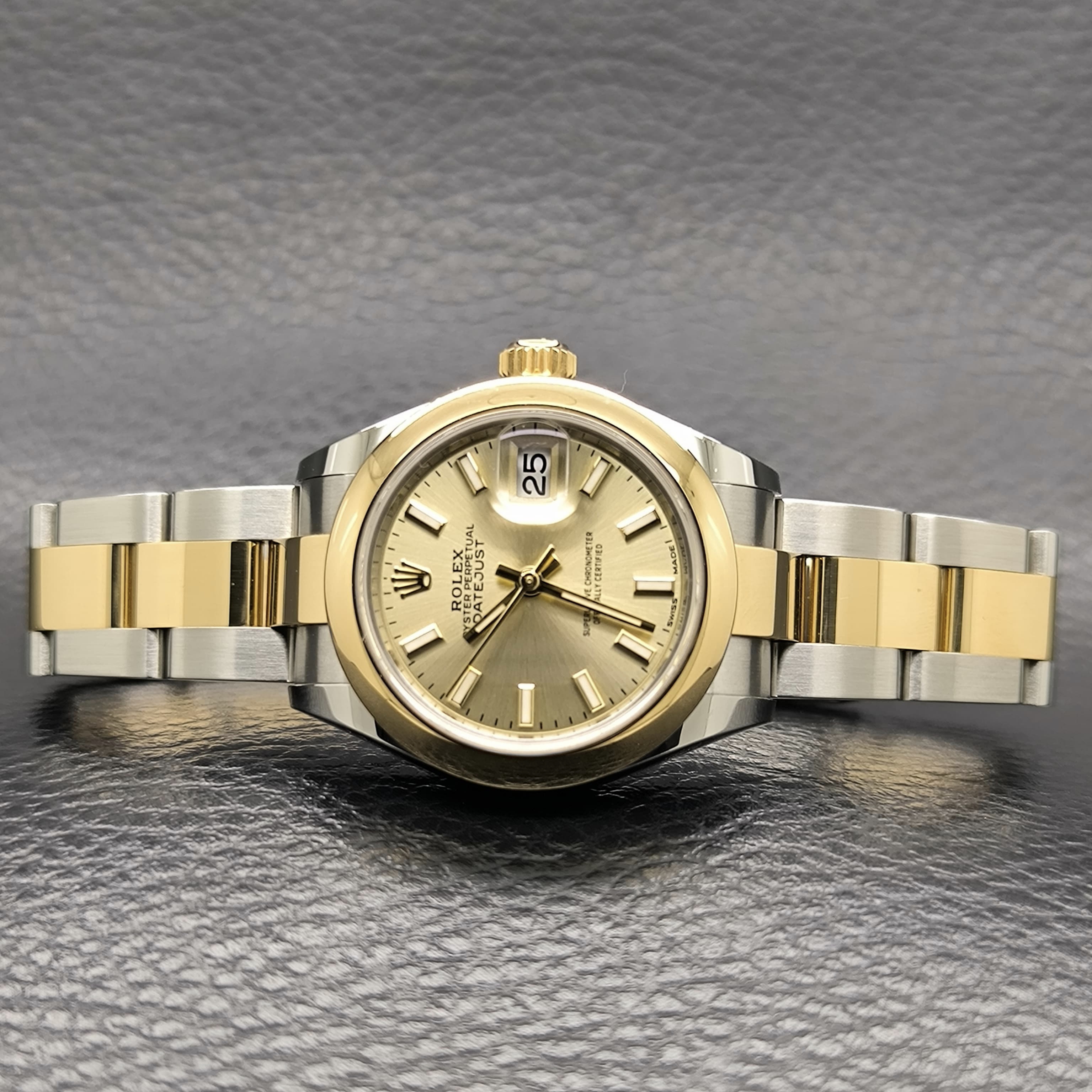 Datejust 28mm