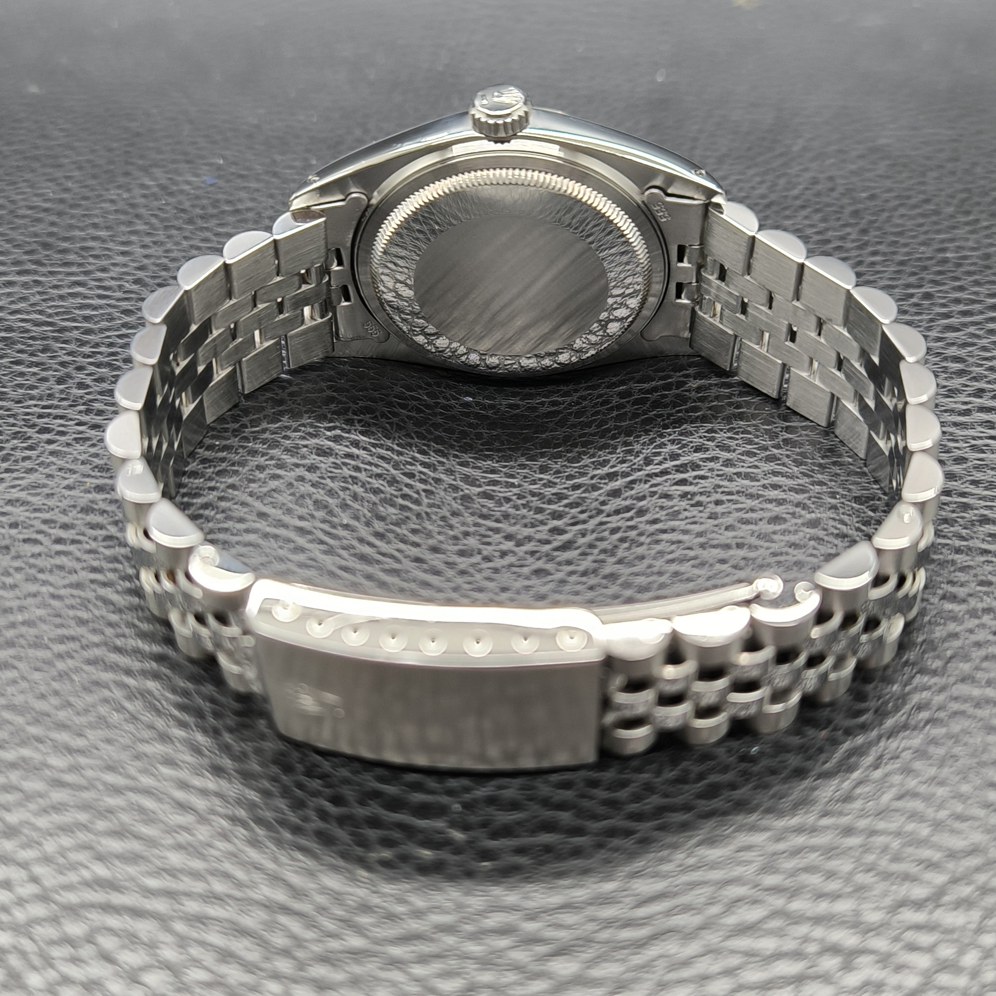 datejust 36mm view 2
