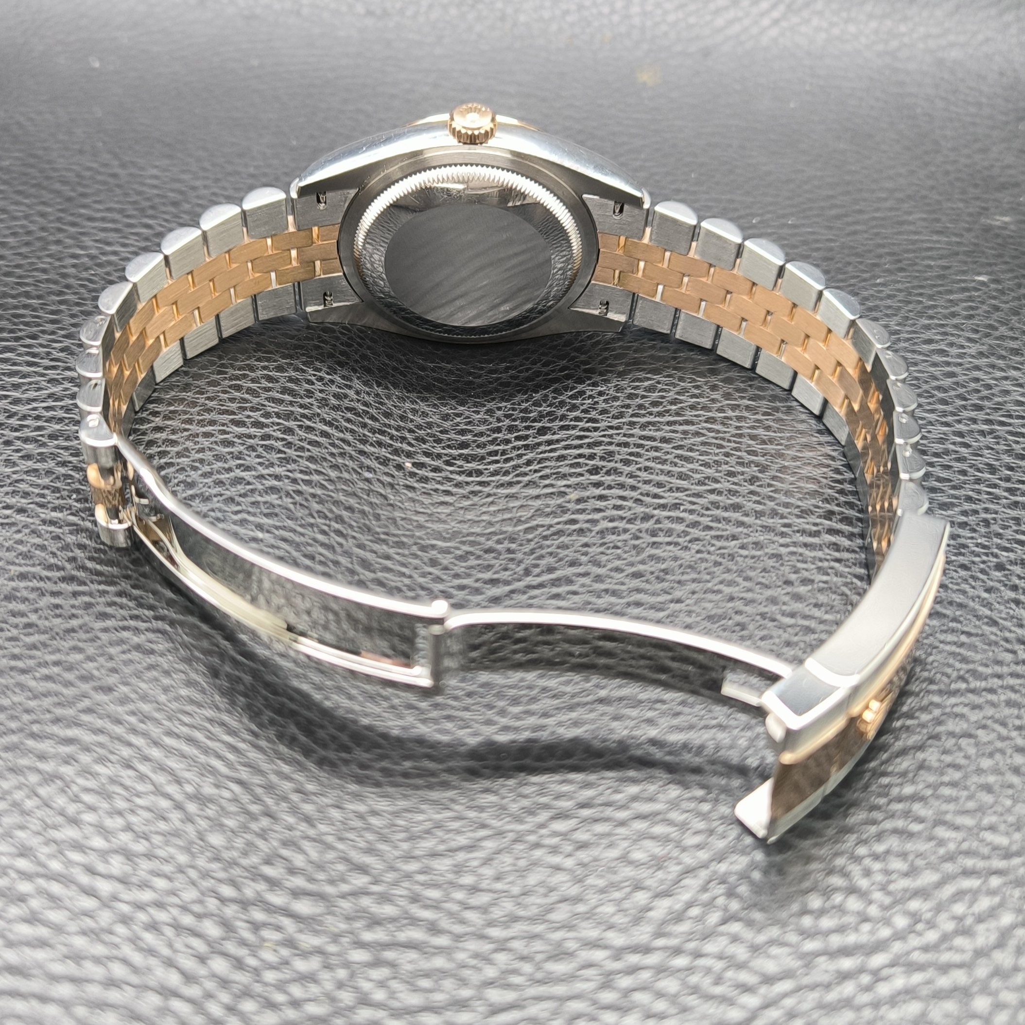 Datejust 36mm view 4