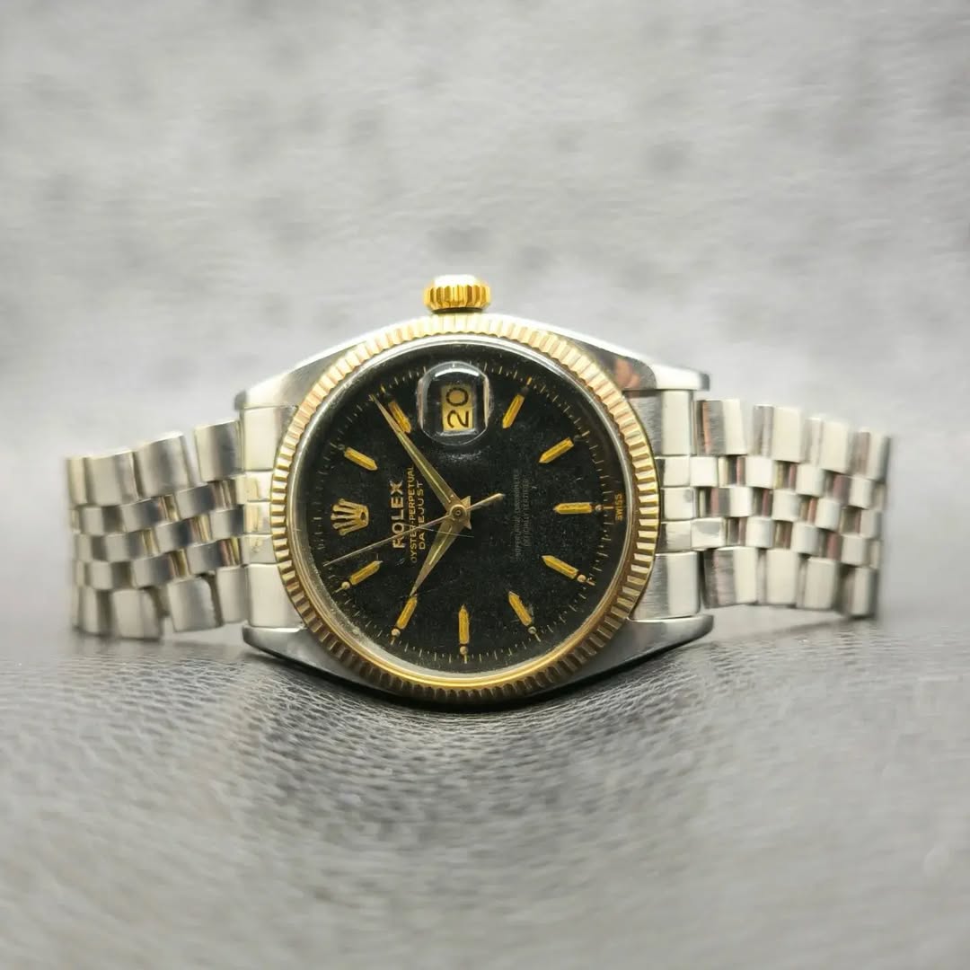 Datejust 36mm