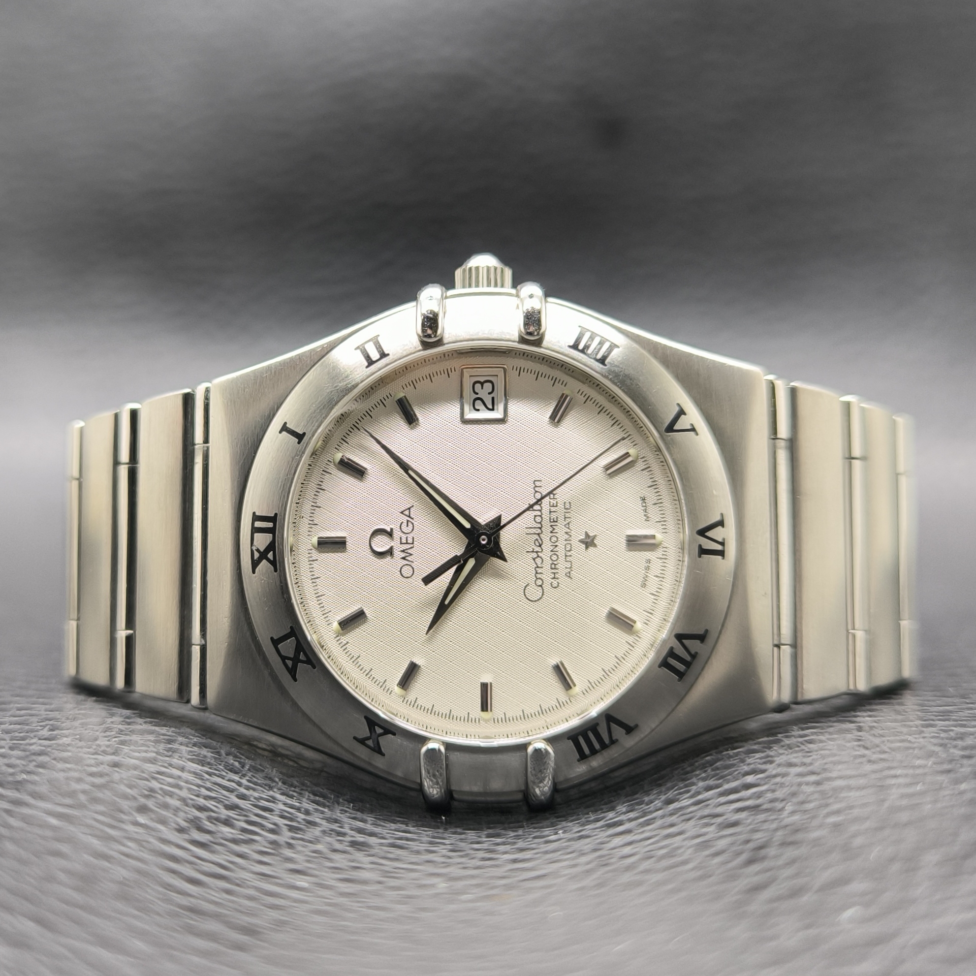 Constellation 36mm