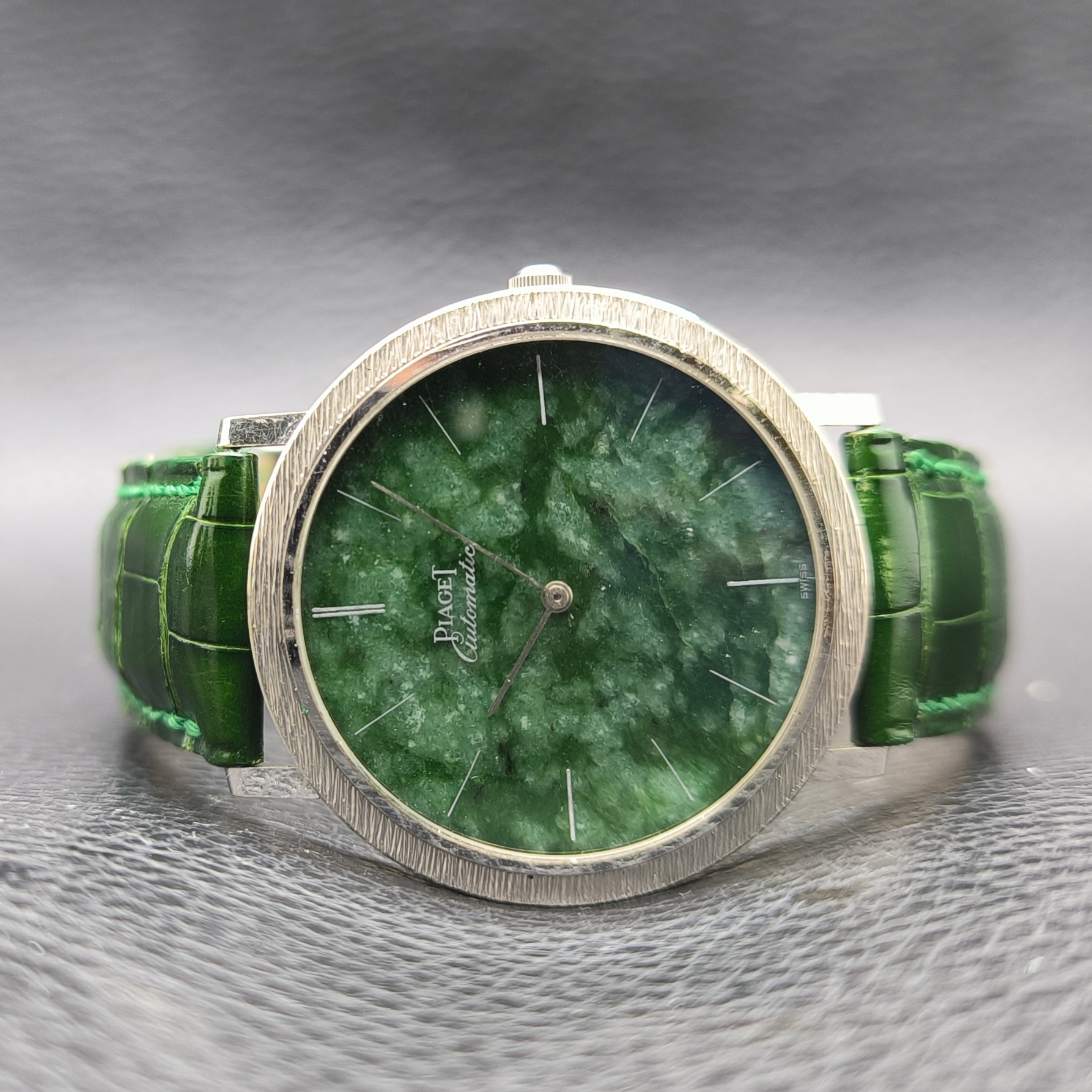 Altiplano 33mm