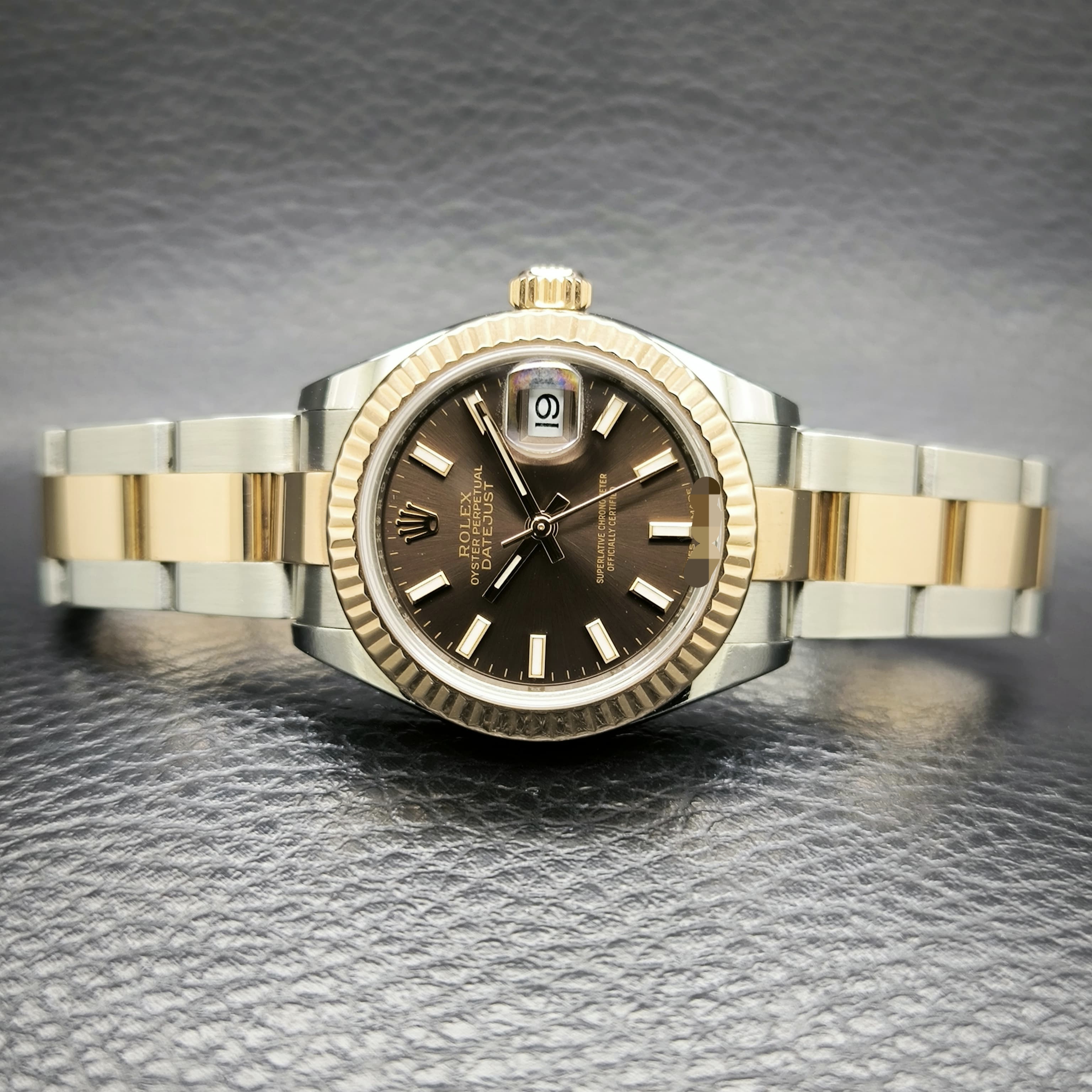 Datejust 28mm