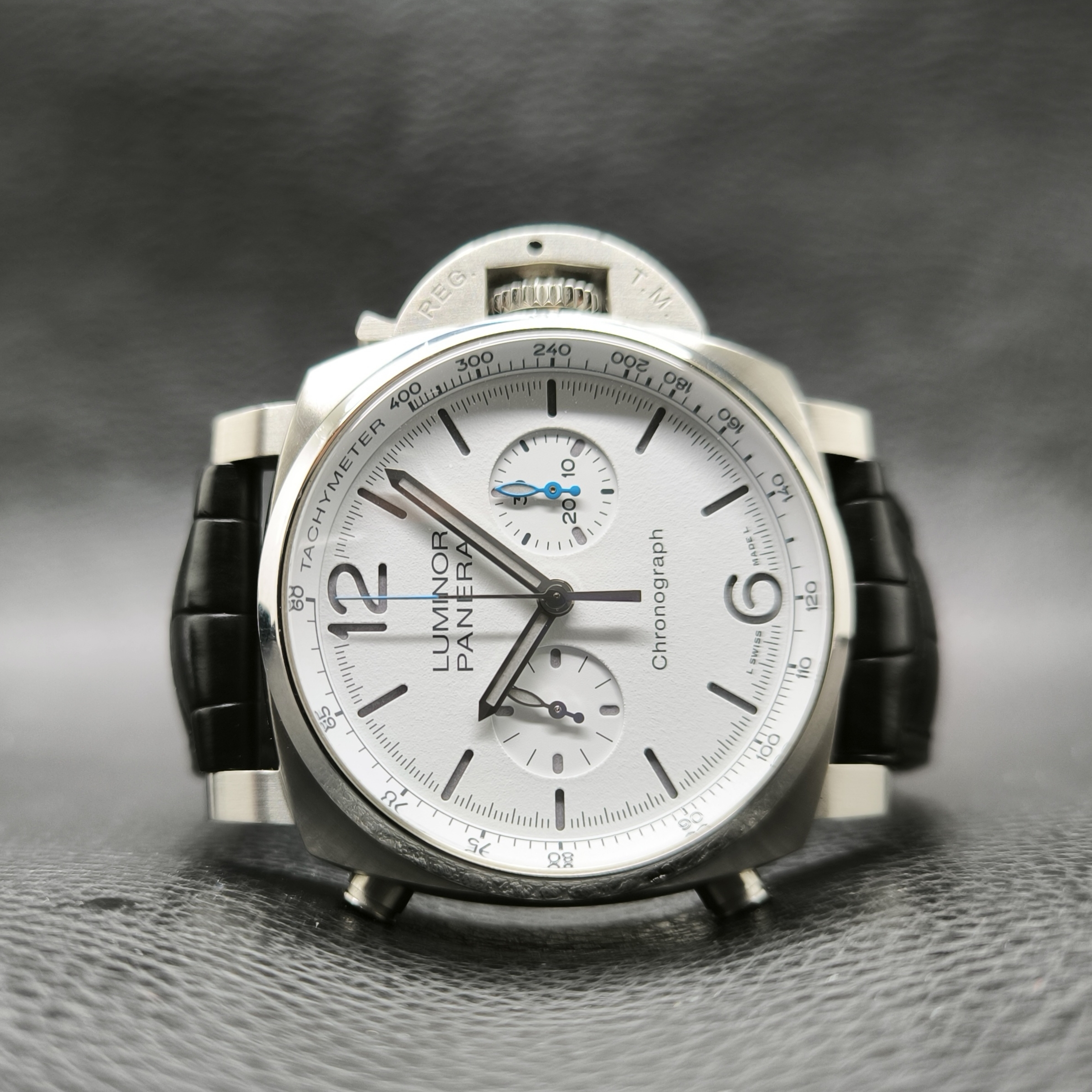 Luminor Chrono 44mm
