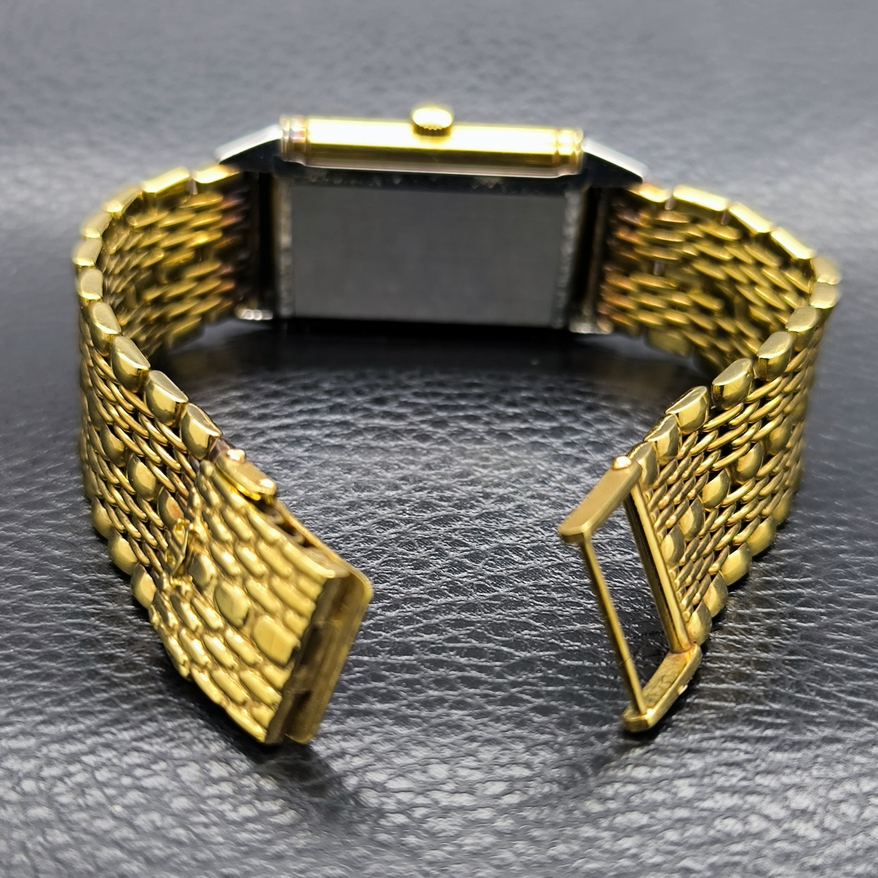 Reverso Classiqu 23mm view 4