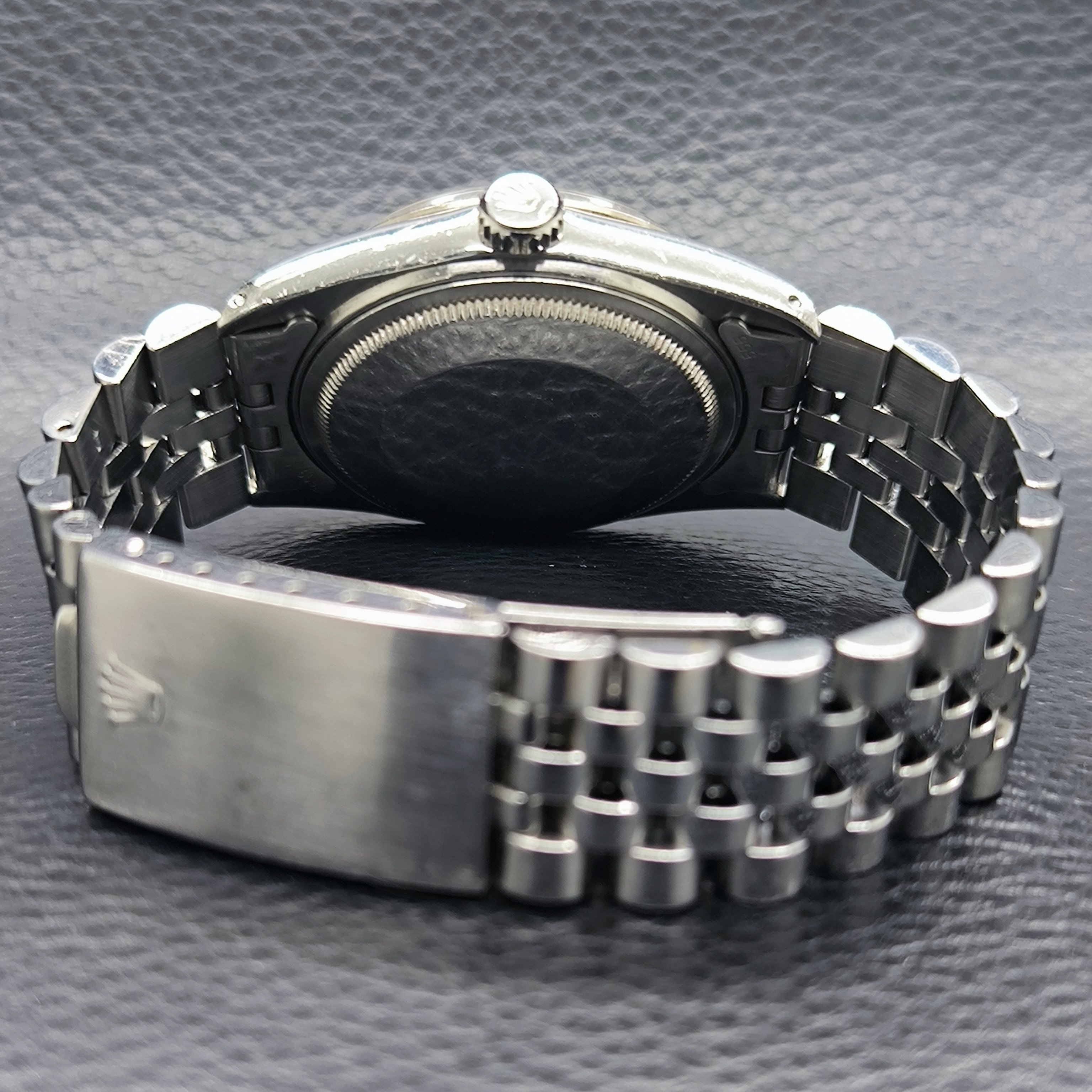 Datejust 36mm view 2