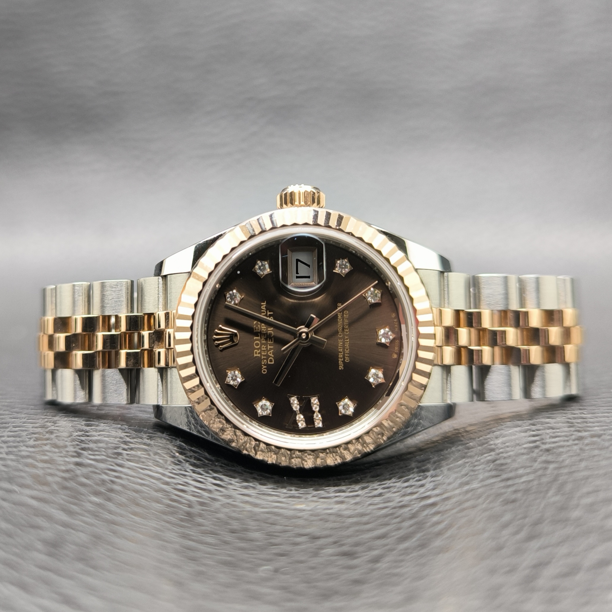 Datejust 28mm