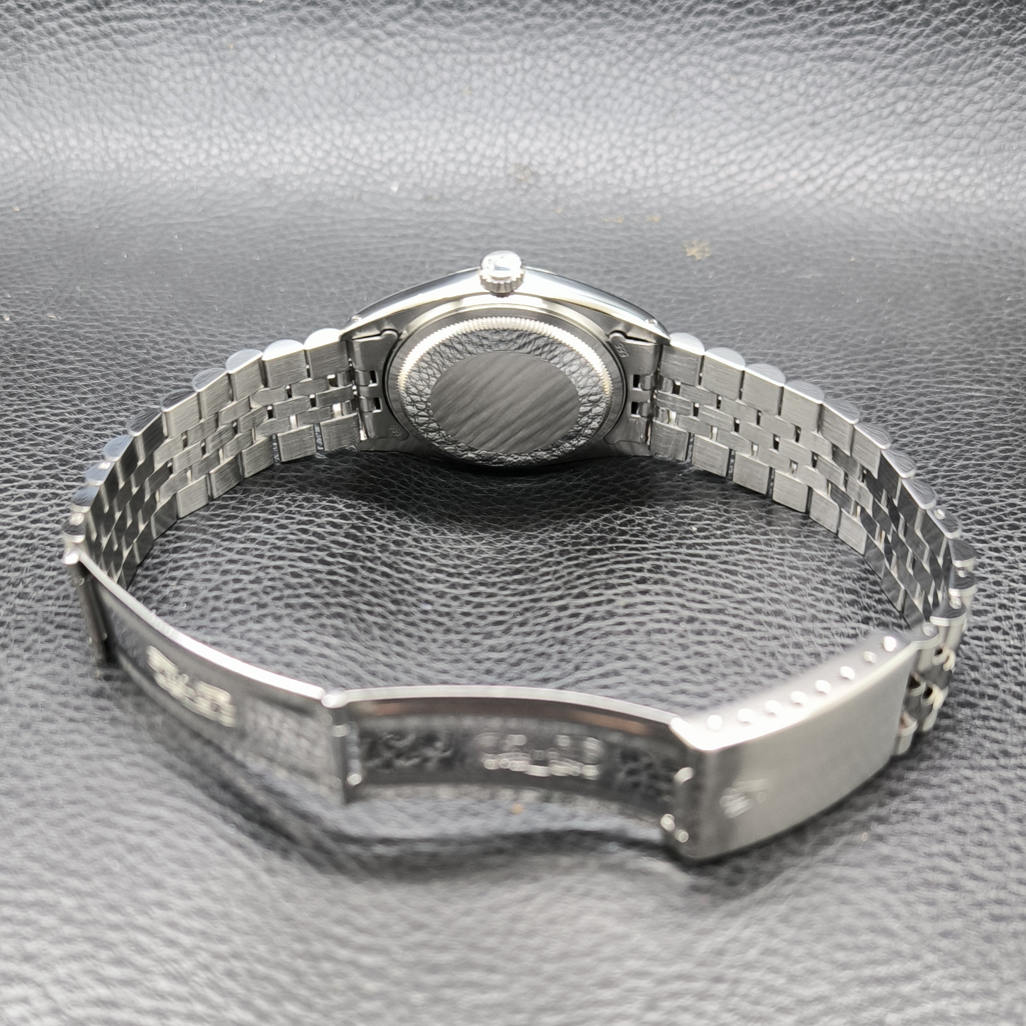 datejust 36mm view 4