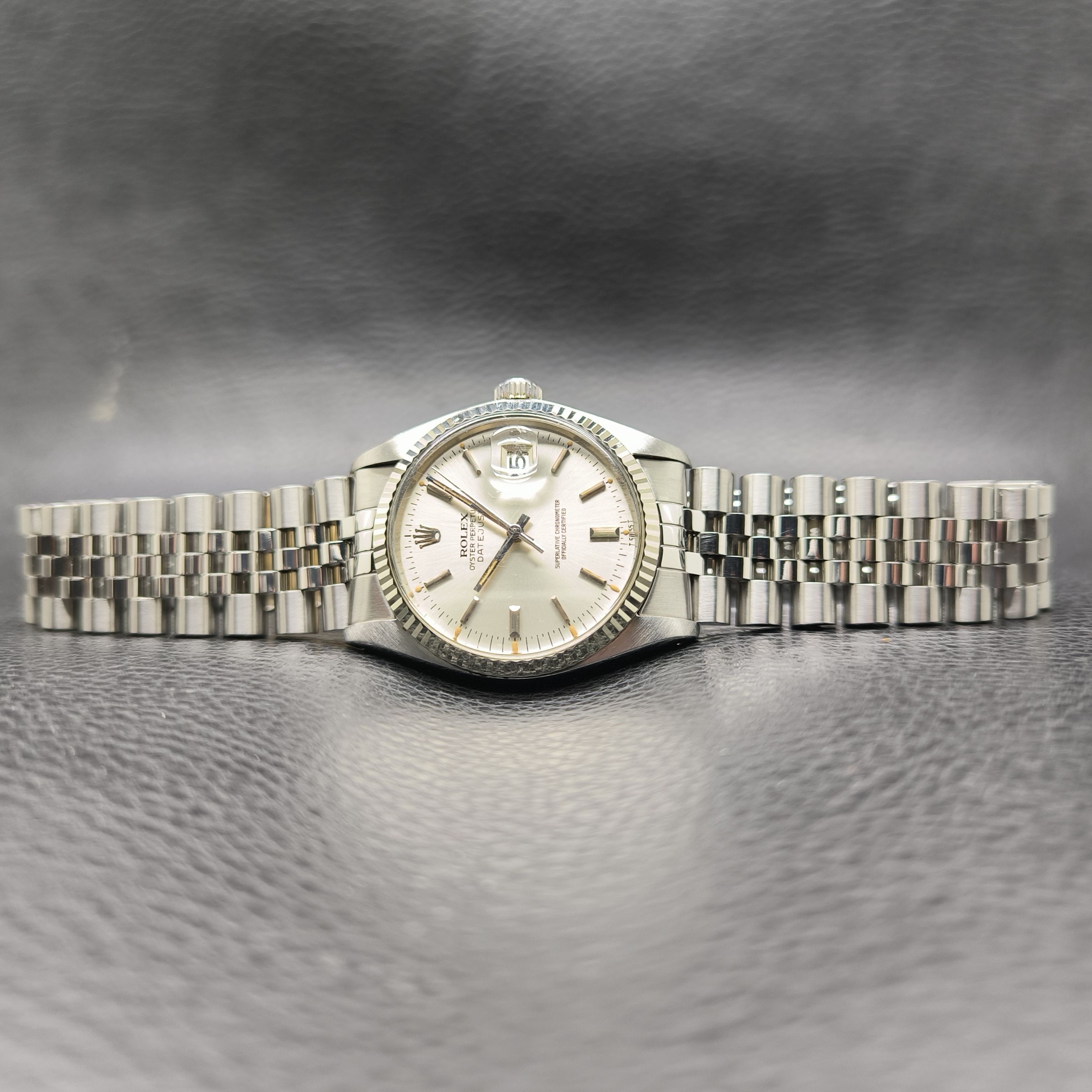 datejust 36mm view 3
