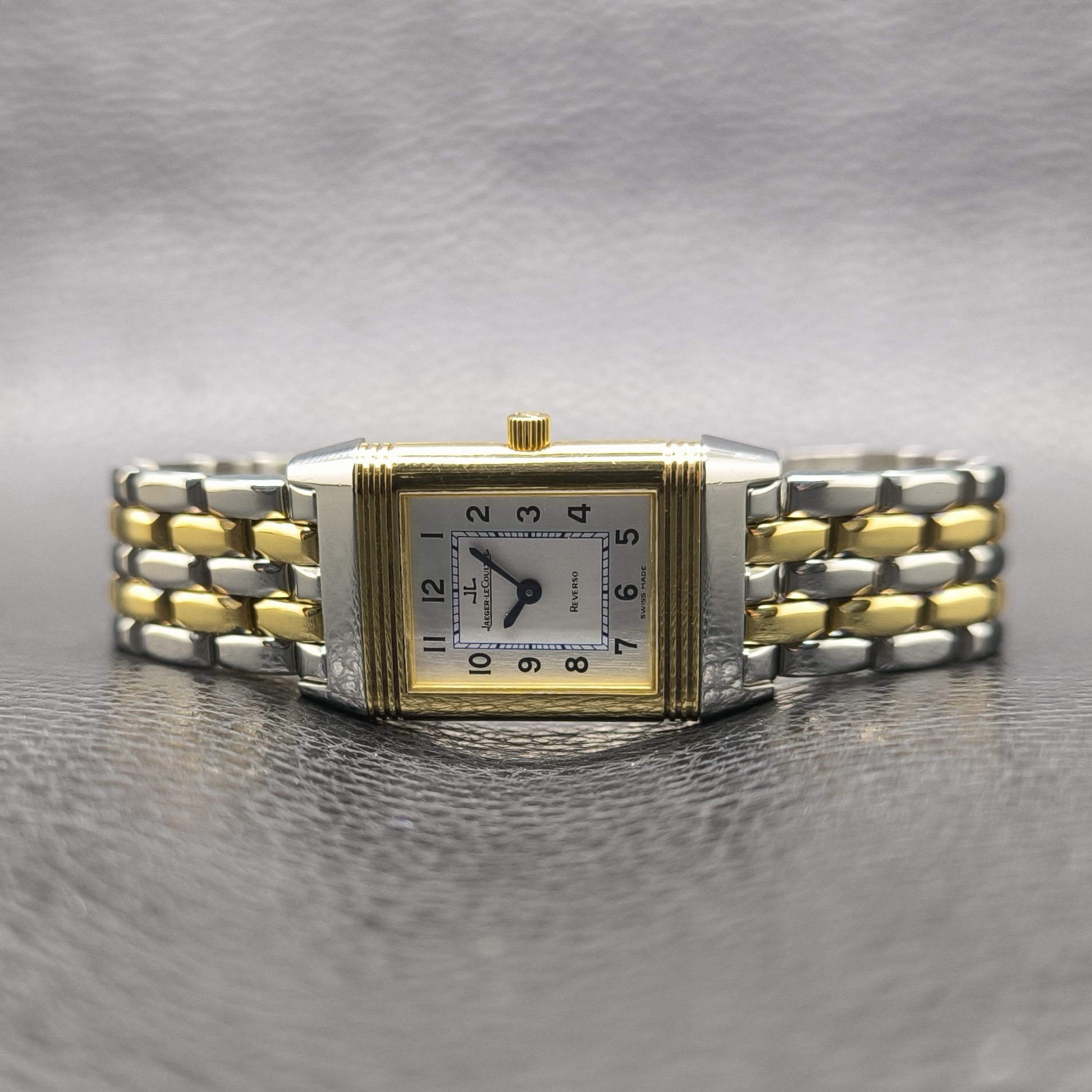Reverso 33mms