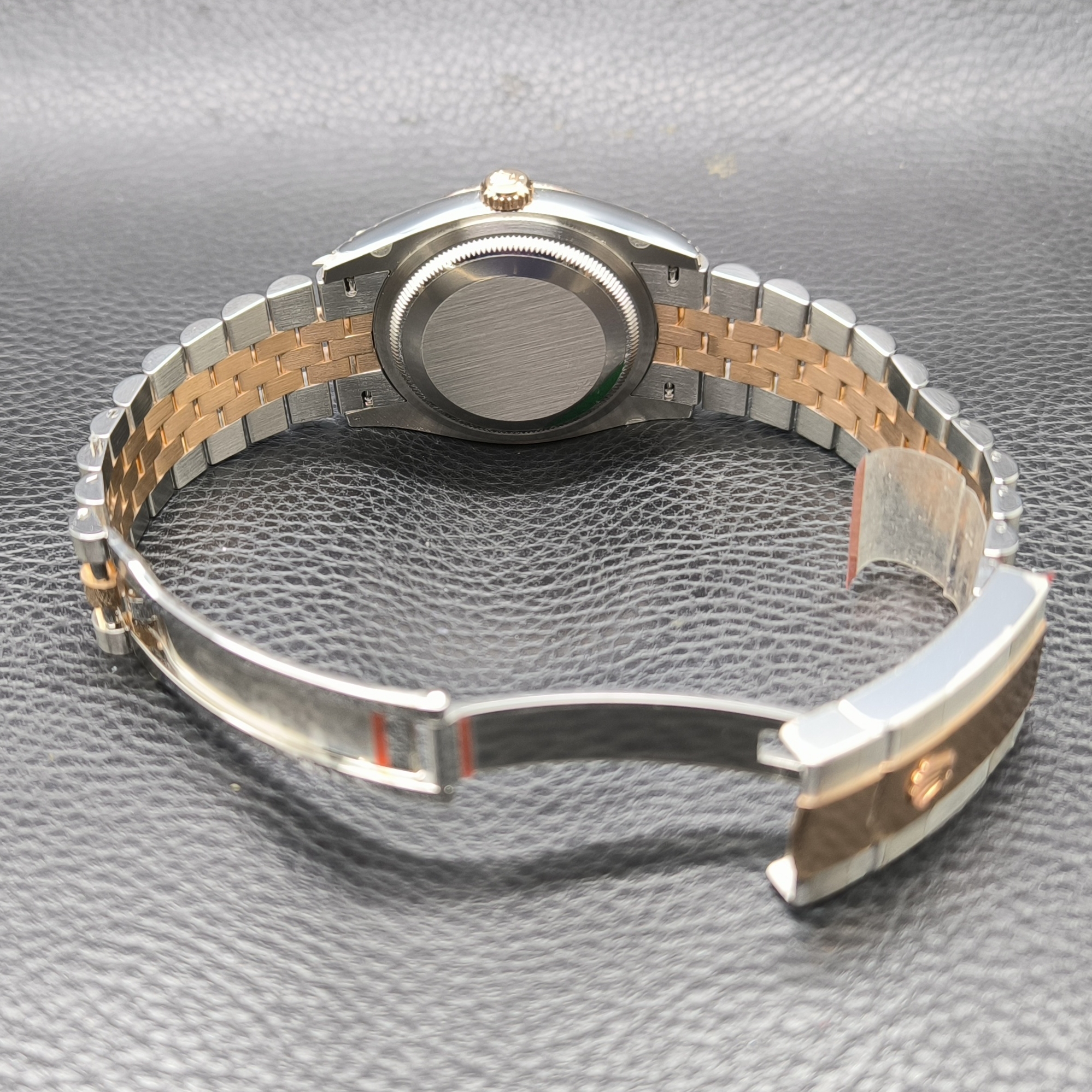Datejust 36mm view 4