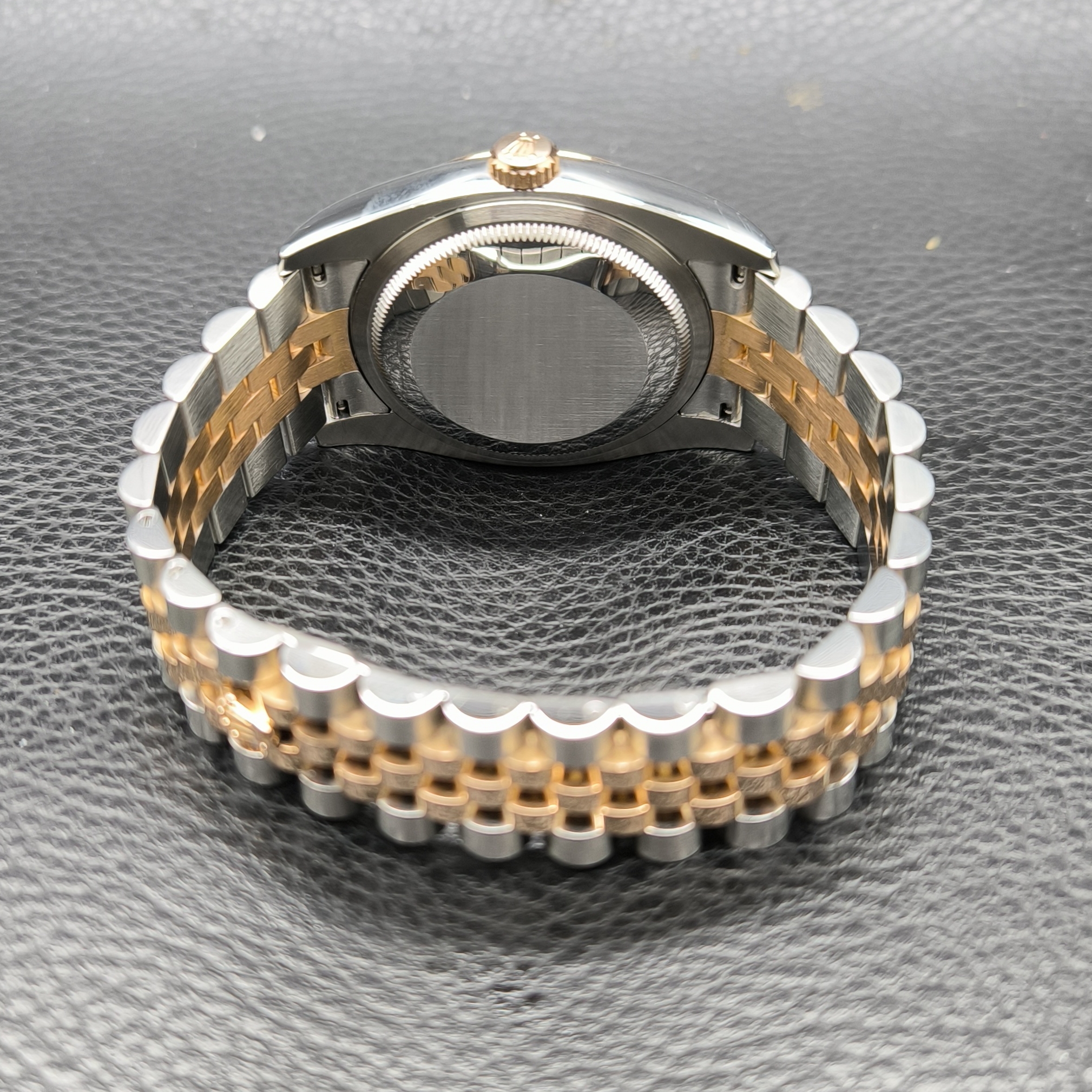 Datejust 36mm view 2
