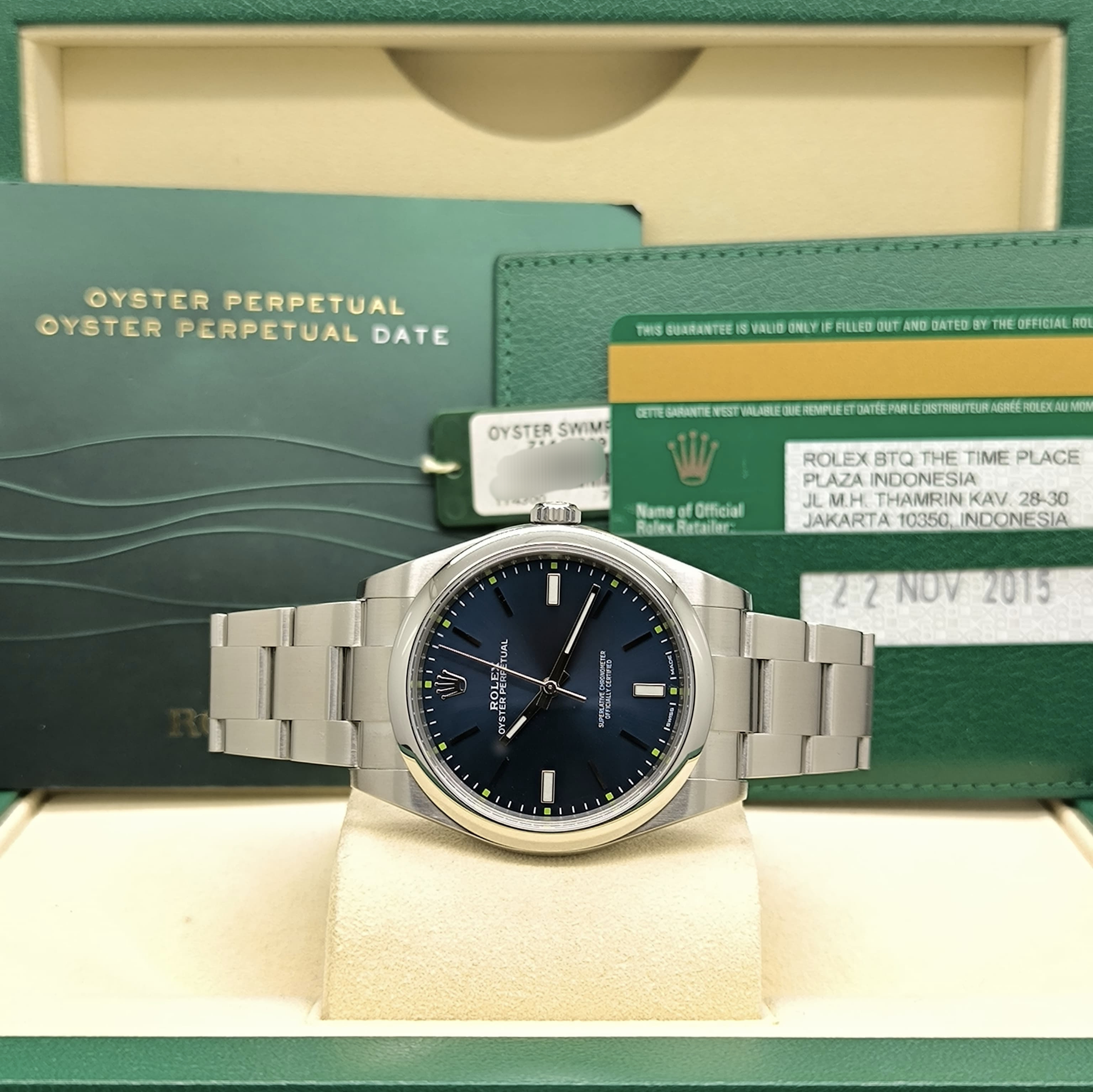thumb4