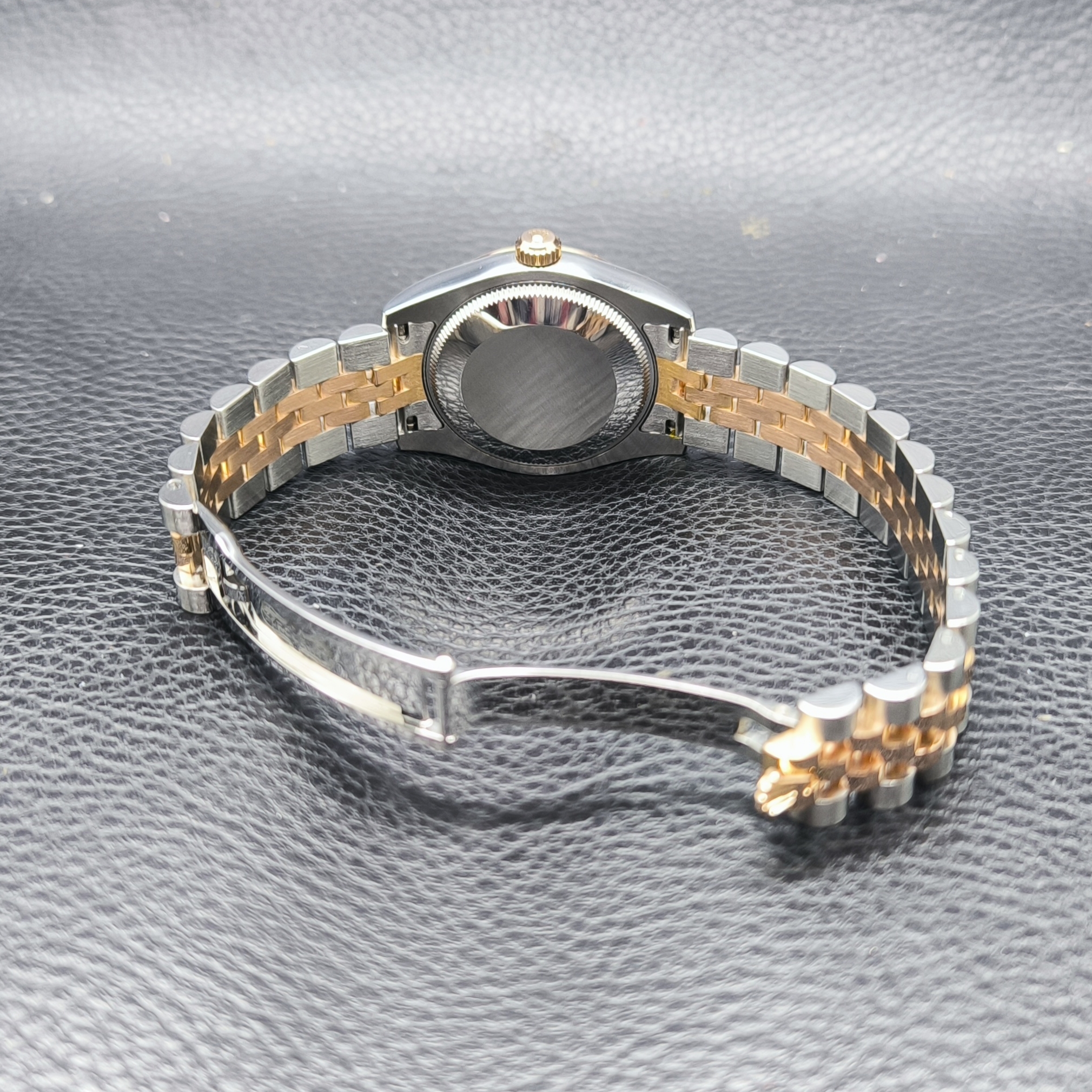 Datejust 31mm view 4
