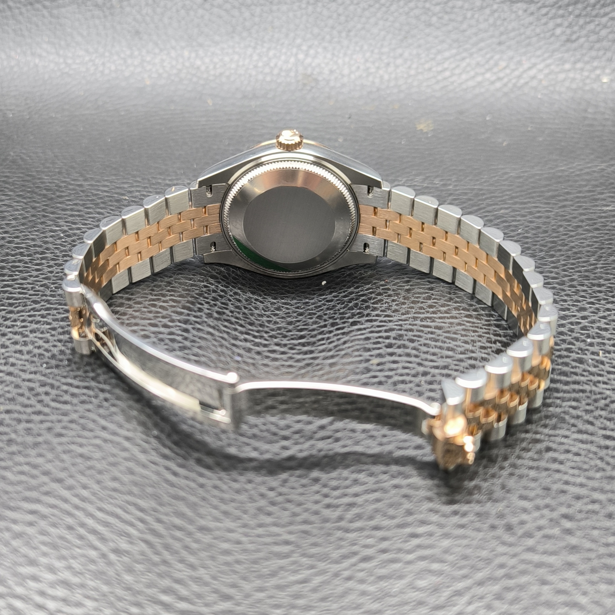 Datejust 31mm view 4