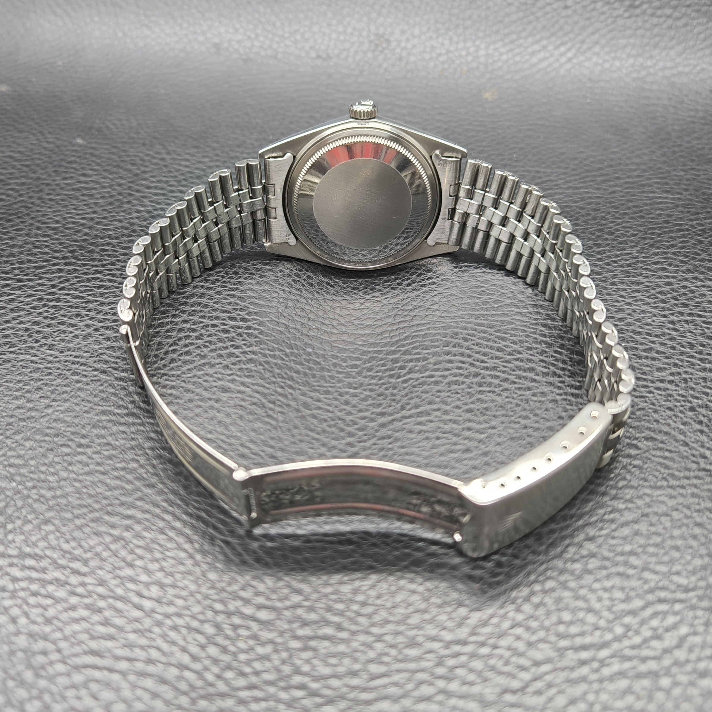 Datejust 36mm view 4