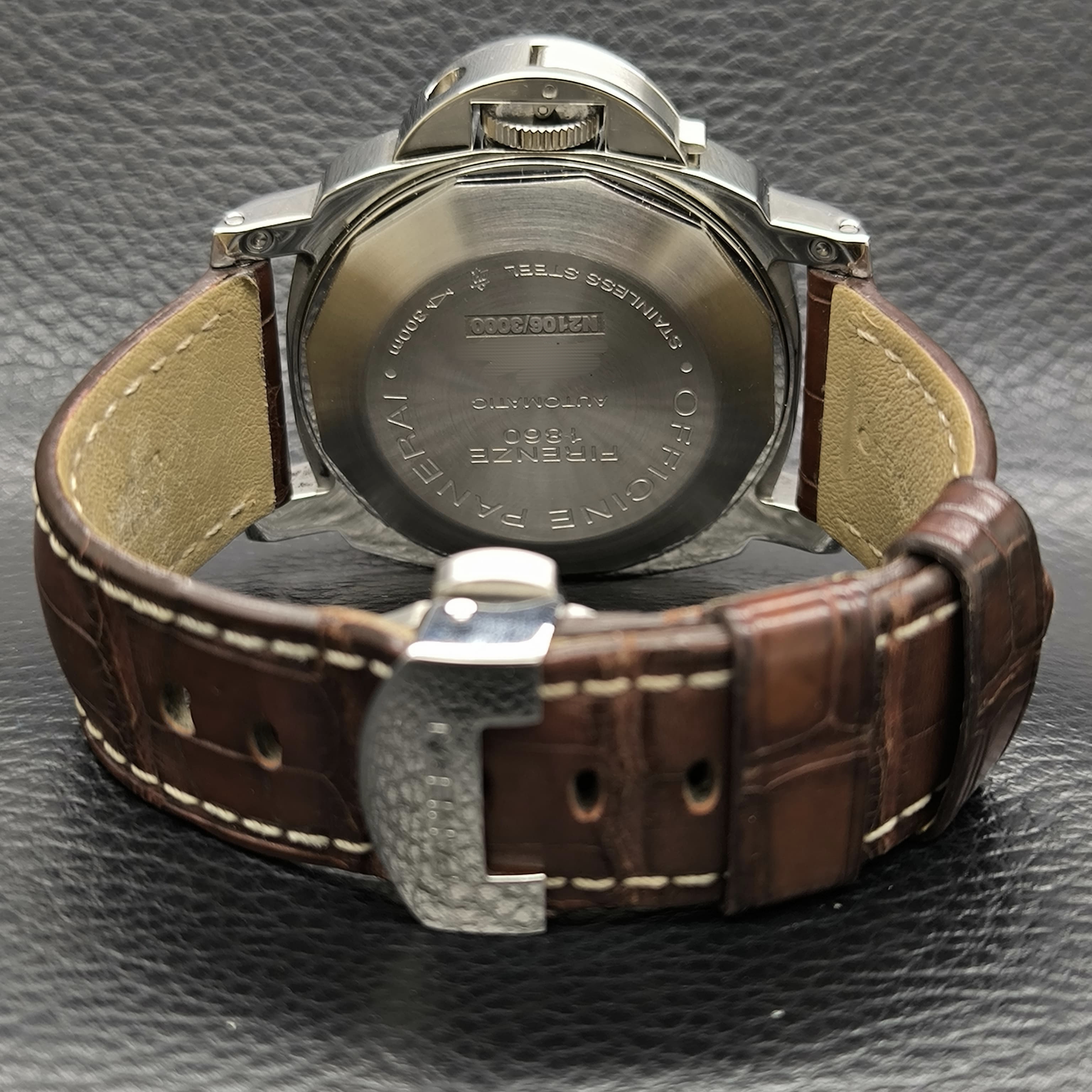 thumb1