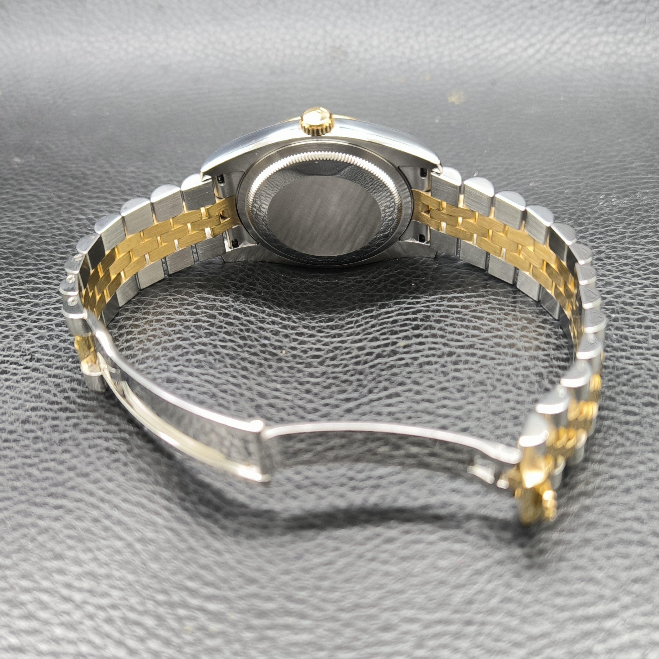 Datejust 36mm view 4