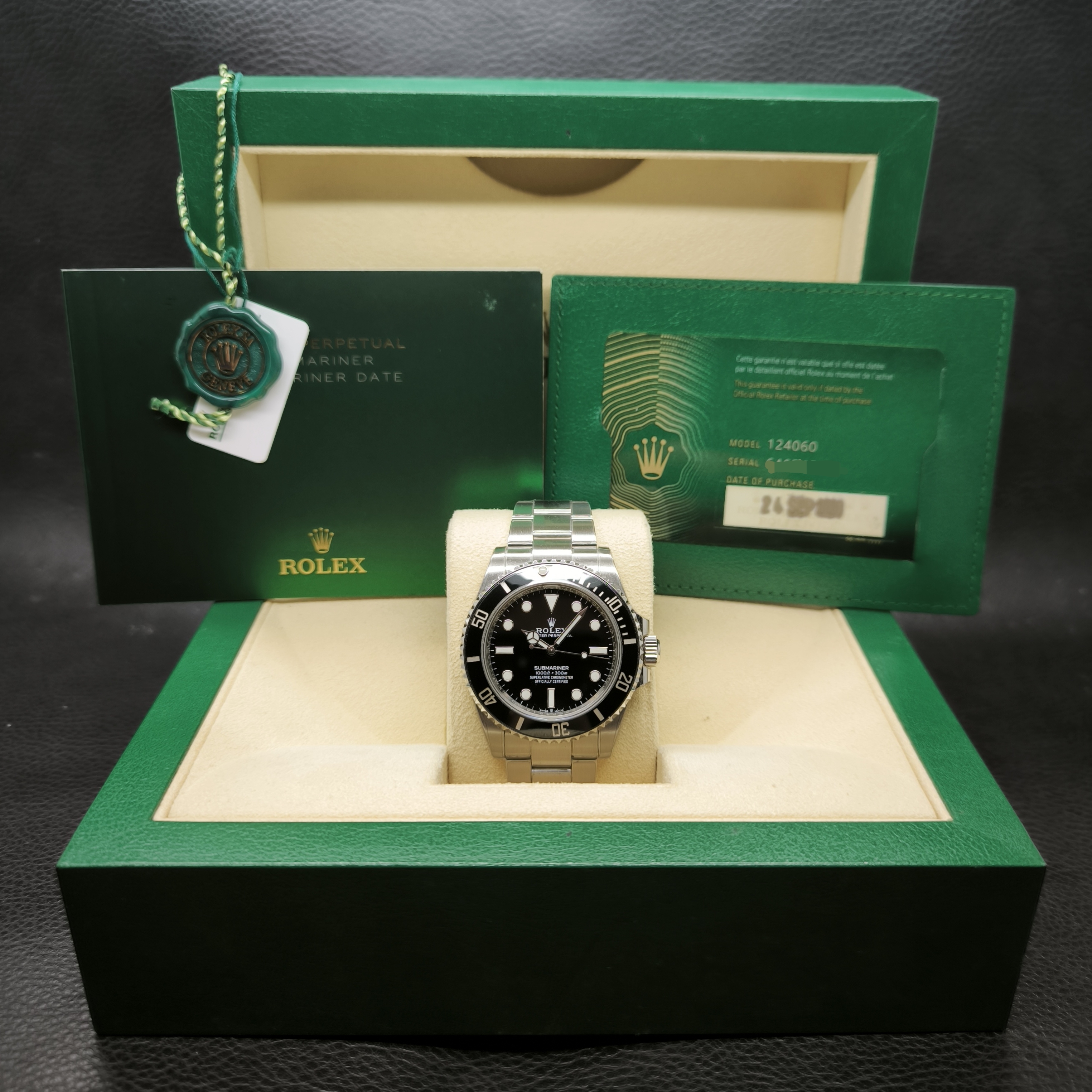 thumb4