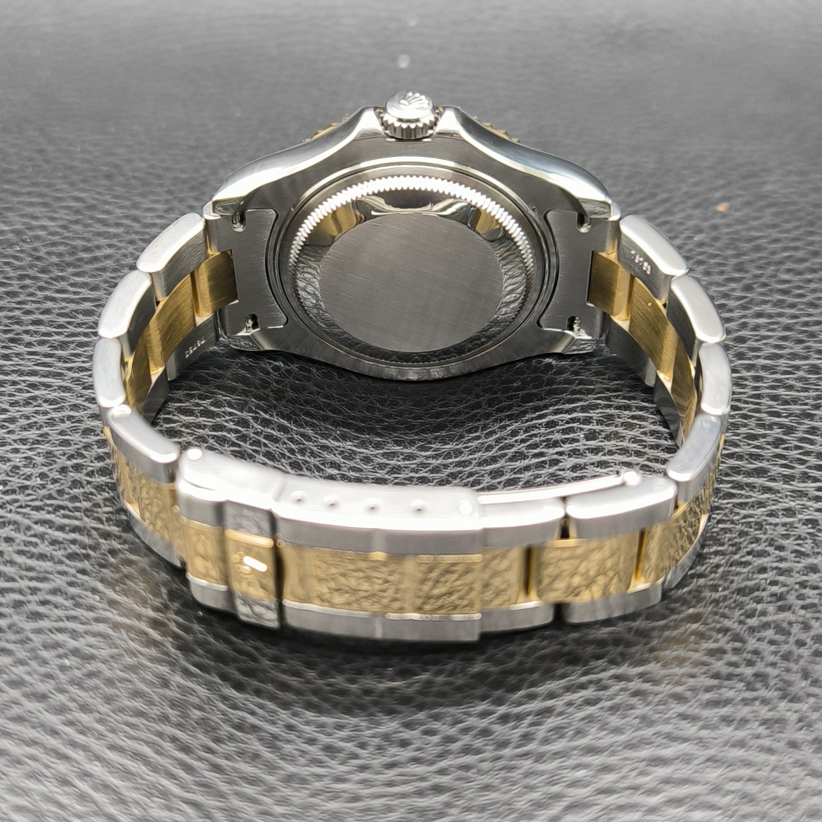 thumb2