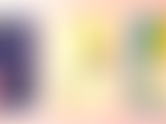 ラ・メール洋菓子店にてクリスマスカードを販売します☆