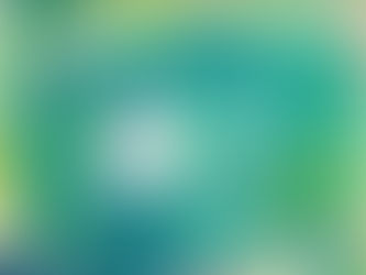 さわ展「ささやかな日々に」