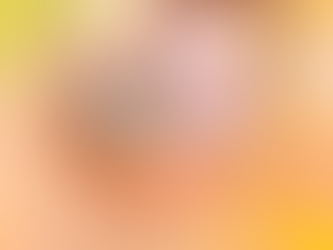 あけましておめでとうございます。