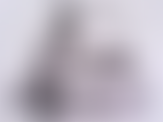 学童クラブの入所案内のイラストを書きました