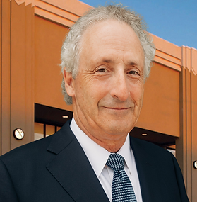 Mike Kron