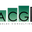 Writer: LACG Resource