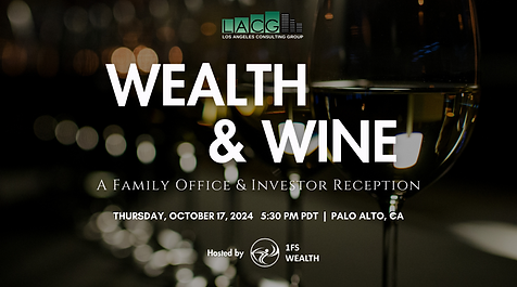 View our Upcoming Events