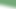 2024 LACG WEB Graphics (12).png