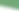 2024 LACG WEB Graphics (12).png