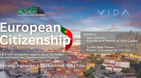 View our Upcoming Events