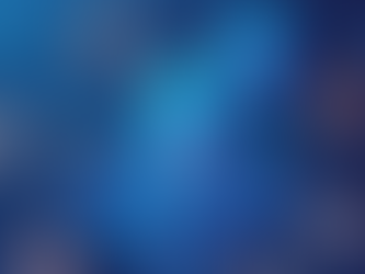 Tokenization is Rewiring Commercial Real Estate — And Why Blake|Griggs Properties is Leaning In