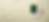 download.png
