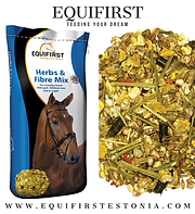 Herbs & Fibre Mix.png