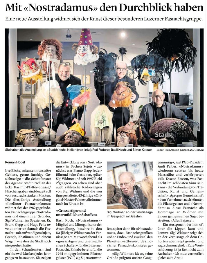 Ausstellung Stadthirsch2.jpg