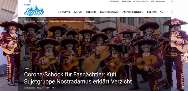 Bildschirmfoto 2020-10-29 um 16.50.52.pn