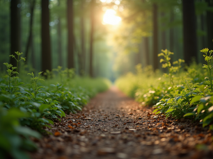 Redefining Strength: The Power of Listening