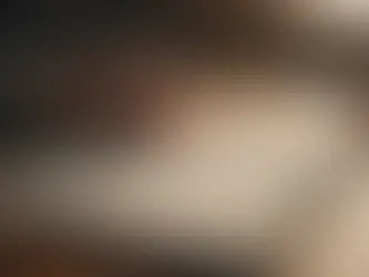 Why Sharing Your Story Matters in Today’s World