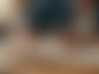 Steps to Unlock Your Full Potential in Life