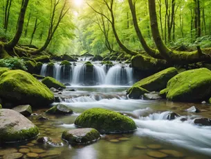 The Importance of Prioritizing Mental Health in Daily Life