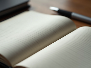 Building Resilience Through a Personal Healing Journey