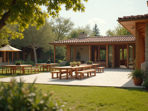 How Community Plays a Role in Holistic Healing