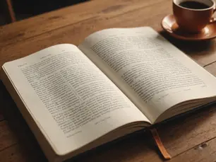 Understanding the Key Factors of Emotional Balance