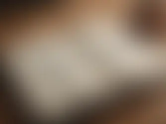 Understanding the Key Factors of Emotional Balance