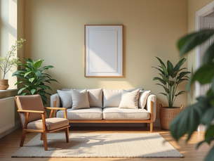 What to Look for When Choosing Professional Support