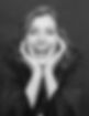 Bvisser - B&W_edited_edited.jpg